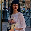 Яна, 48 лет