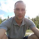 Олег, 27 лет