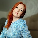 Олечка, 51 год