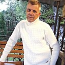Эдуард, 45 лет