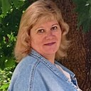 Елена, 54 года