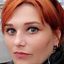 Мария, 28 лет