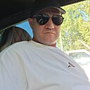 Александр, 46 лет