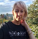 Олеся, 43 года