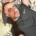 Afar, 32 года