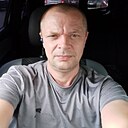 Леонид, 43 года