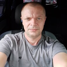 Фотография мужчины Леонид, 43 года из г. Кратово