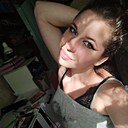Anni Lativ, 26 лет