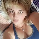 Екатерина, 32 года