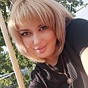 Екатерина, 32 года
