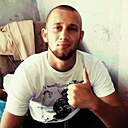 Виктор, 32 года