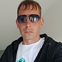 Владимир, 36 лет