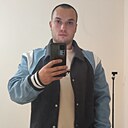 Дмитрий, 29 лет