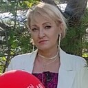 Татьяна, 50 лет