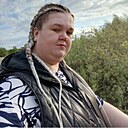 Света, 34 года