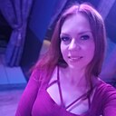 Ира, 38 лет