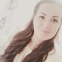 Елена, 28 лет