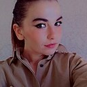 Мими, 28 лет