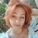Татьяна, 42 года