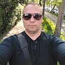 Андрей, 38 лет