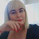Ольга, 44 года