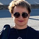 Гаврош, 49 лет
