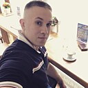 Алексей, 39 лет