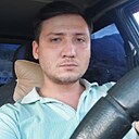 Денис, 29 лет