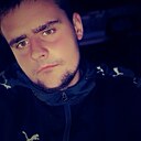 Юра, 24 года