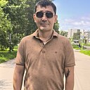 Мишаня, 42 года