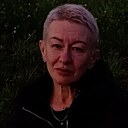 Елена, 50 лет