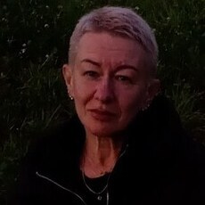Фотография девушки Елена, 50 лет из г. Екатеринбург