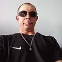 Андрей, 35 лет