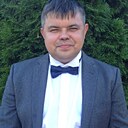 Алексей, 44 года