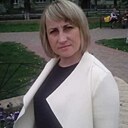 Юлия, 55 лет