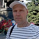 Сергей, 53 года