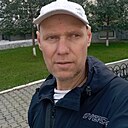 Сергей, 53 года