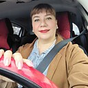 Яна, 38 лет