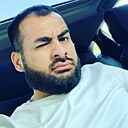Shahboz, 39 лет