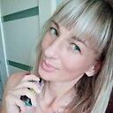Светланка, 34 года