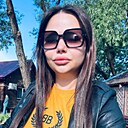 Luia, 35 лет