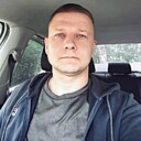 Александр, 39 лет