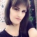 Ольга, 32 года