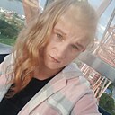 Юлия, 26 лет