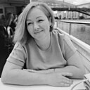 Наталья, 45 лет