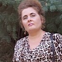 Руслана, 42 года