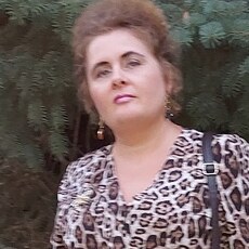 Фотография девушки Руслана, 42 года из г. Днепр