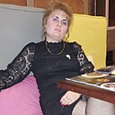 Руслана, 42 года