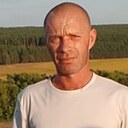 Владимир, 40 лет