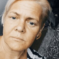 Фотография девушки Людмила, 47 лет из г. Абакан